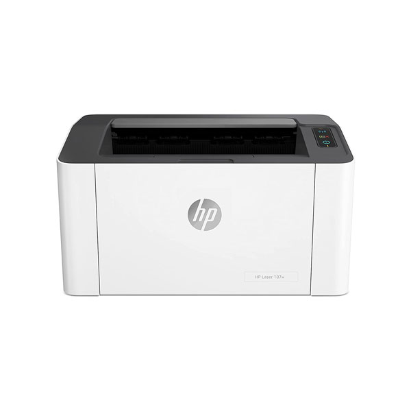 hp-107w-002-min پرینتر لیزری اچ پی مدل 107w