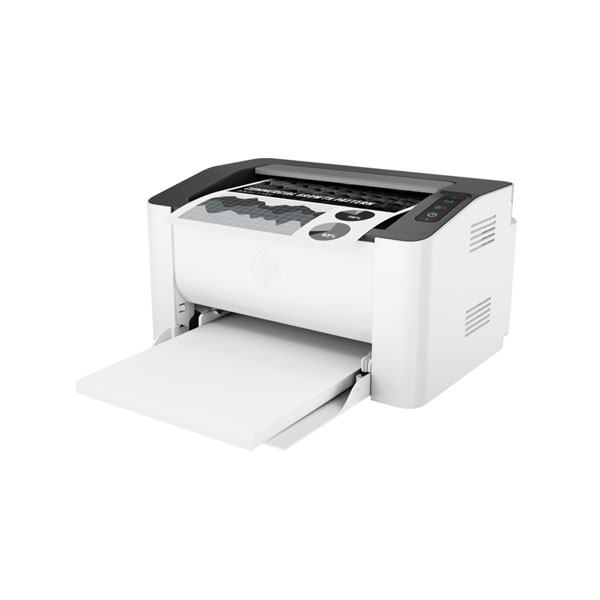 hp-107w-004-min پرینتر لیزری اچ پی مدل 107w