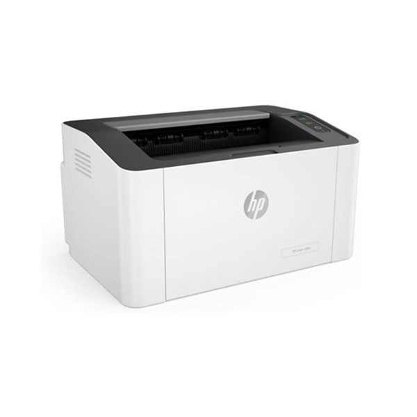 hp-107w-005-min پرینتر لیزری اچ پی مدل 107w