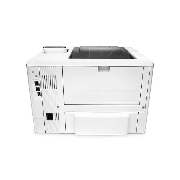 پرینتر لیزری اچ پی مدل M501dn