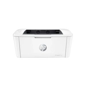 پرینتر لیزری اچ پی مدل M111a