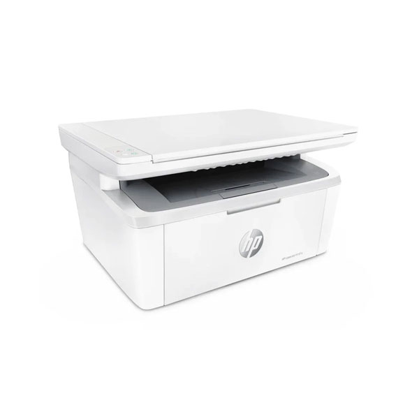 hp-m141a-001-min پرینتر لیزری 3 کاره اچ پی مدل MFP M141a