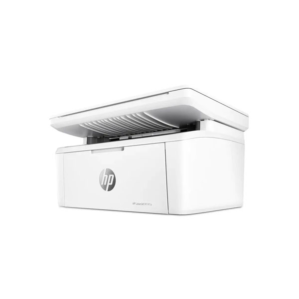 hp-m141a-002-min پرینتر لیزری 3 کاره اچ پی مدل MFP M141a