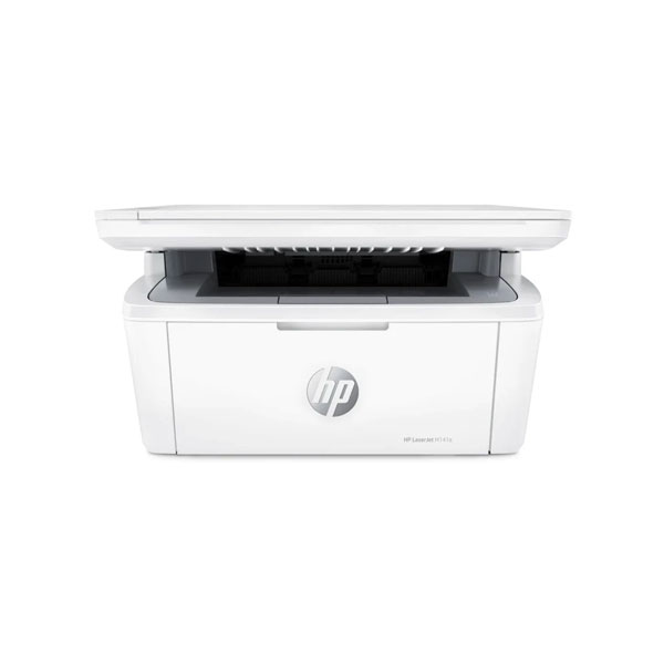 hp-m141a-003-min پرینتر لیزری 3 کاره اچ پی مدل MFP M141a