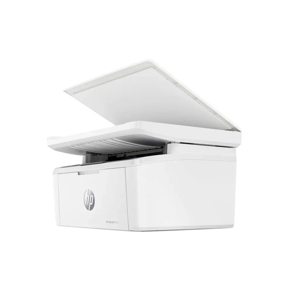 hp-m141a-004-min پرینتر لیزری 3 کاره اچ پی مدل MFP M141a