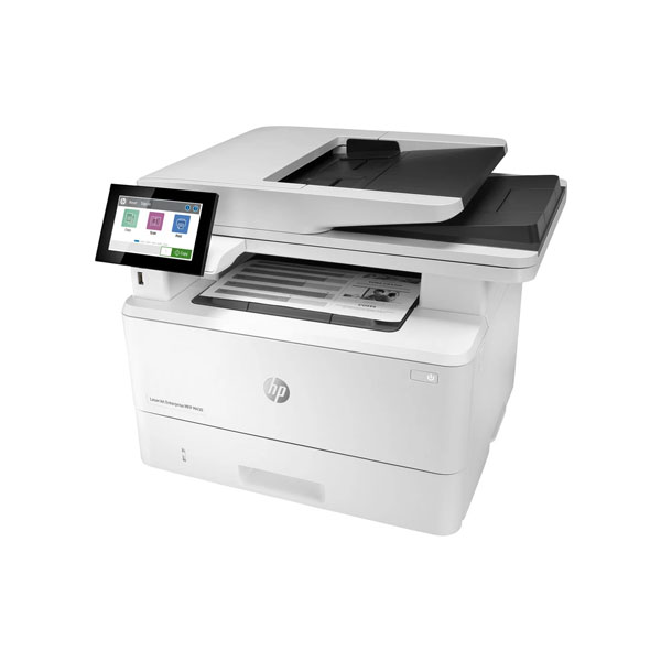 hp-m430f-001-min پرینتر لیزری 4 کاره اچ پی مدل MFP M430f