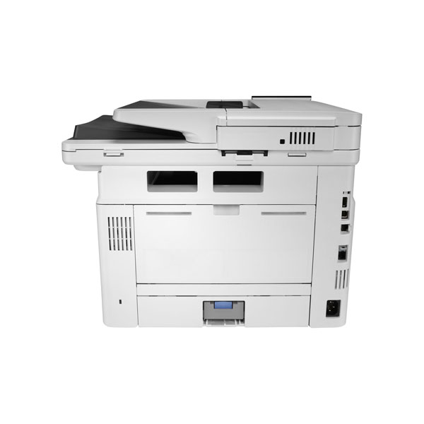 hp-m430f-002-min پرینتر لیزری 4 کاره اچ پی مدل MFP M430f
