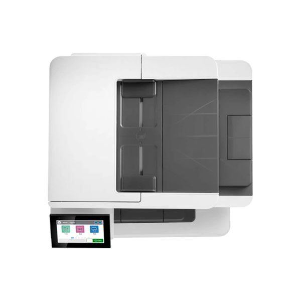 hp-m430f-003-min پرینتر لیزری 4 کاره اچ پی مدل MFP M430f