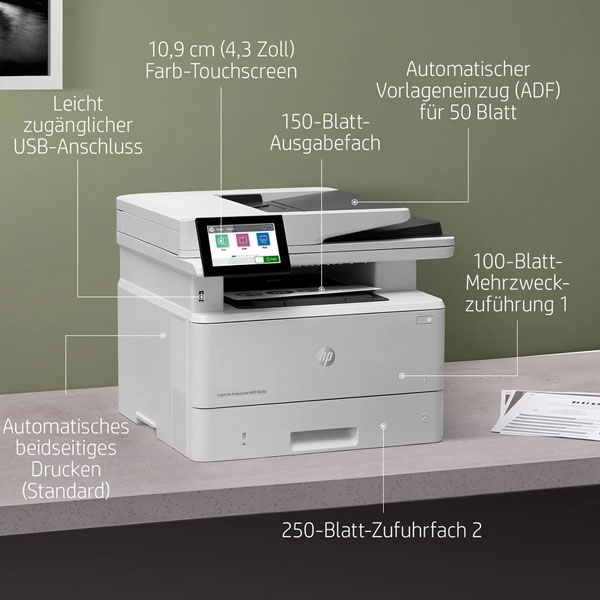 hp-m430f-004-min پرینتر لیزری 4 کاره اچ پی مدل MFP M430f