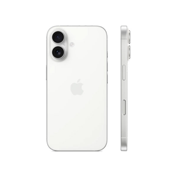 گوشی اپل آیفون iPhone 16
