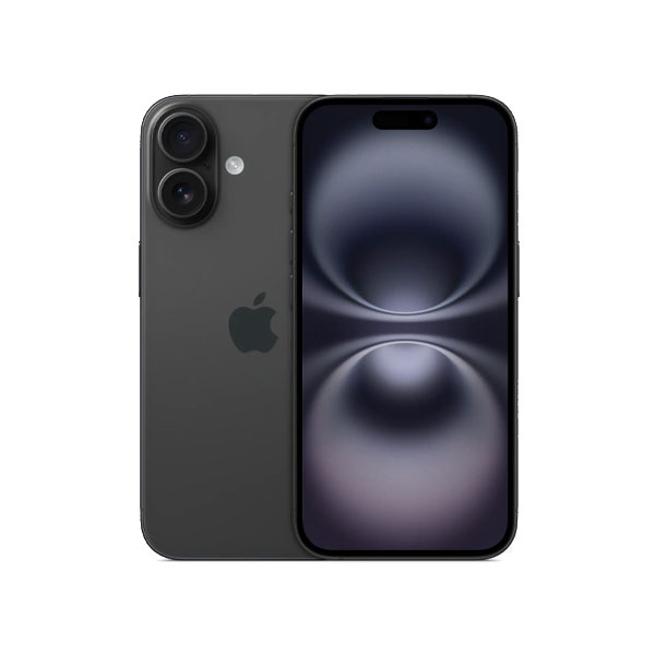 گوشی اپل آیفون iPhone 16
