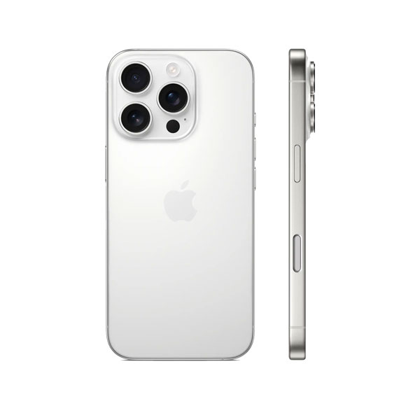 گوشی اپل آیفون iPhone 16 Pro