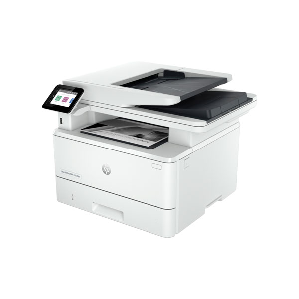 mfp4103fdn-001-min پرینتر لیزری 4 کاره اچ پی مدل MFP 4103fdn