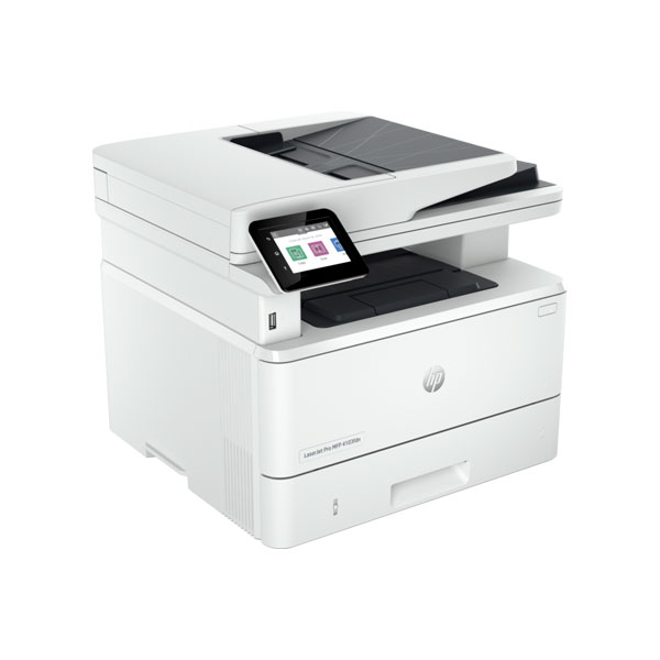 mfp4103fdn-002-min پرینتر لیزری 4 کاره اچ پی مدل MFP 4103fdn