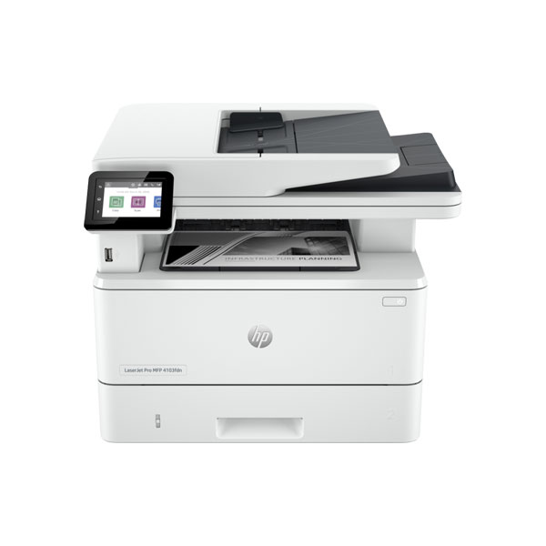 mfp4103fdn-003-min پرینتر لیزری 4 کاره اچ پی مدل MFP 4103fdn
