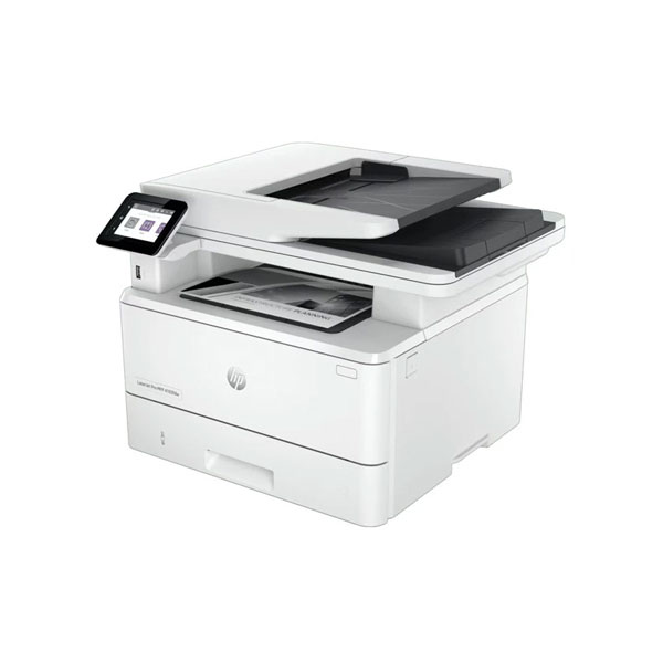 mfp4103fdw-001-min پرینتر لیزری 4 کاره اچ پی مدل MFP 4103fdw