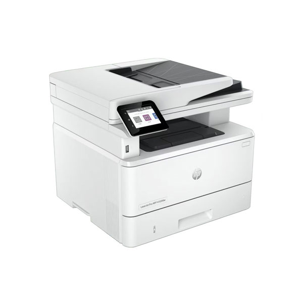 mfp4103fdw-002-min پرینتر لیزری 4 کاره اچ پی مدل MFP 4103fdw