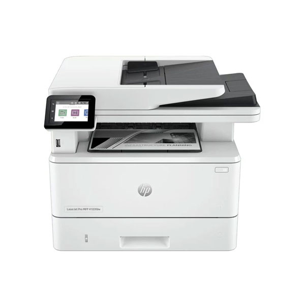 mfp4103fdw-003-min پرینتر لیزری 4 کاره اچ پی مدل MFP 4103fdw