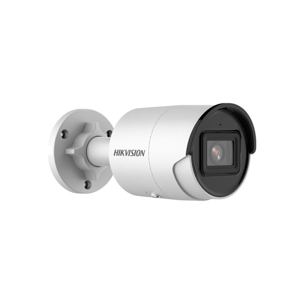 دوربین مداربسته تحت شبکه هایک ویژن مدل DS-2CD2043G2-I
