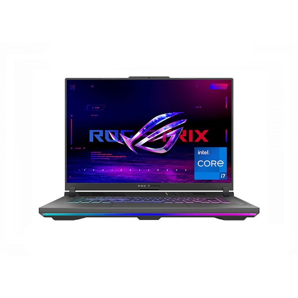 Asus-ROG-Strix-G614JV-001-min لپ تاپ ایسوس ROG Strix G614JV Core-i7 (13650H) 16GB 1TB 8