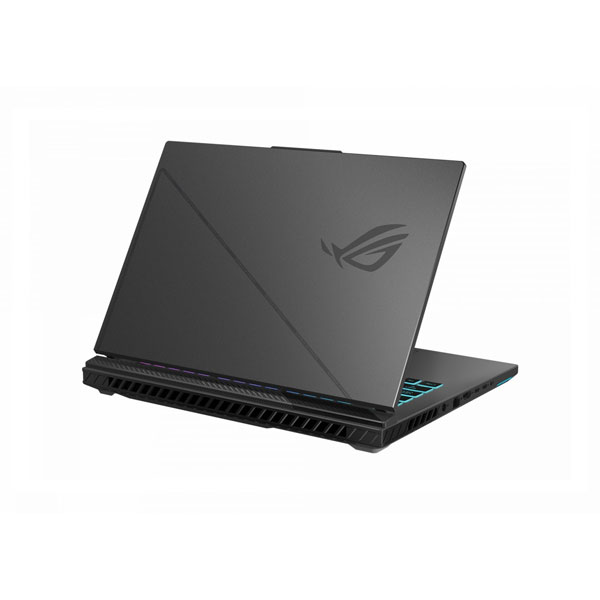 Asus-ROG-Strix-G614JV-002-min لپ تاپ ایسوس ROG Strix G614JV Core-i7 (13650H) 16GB 1TB 8