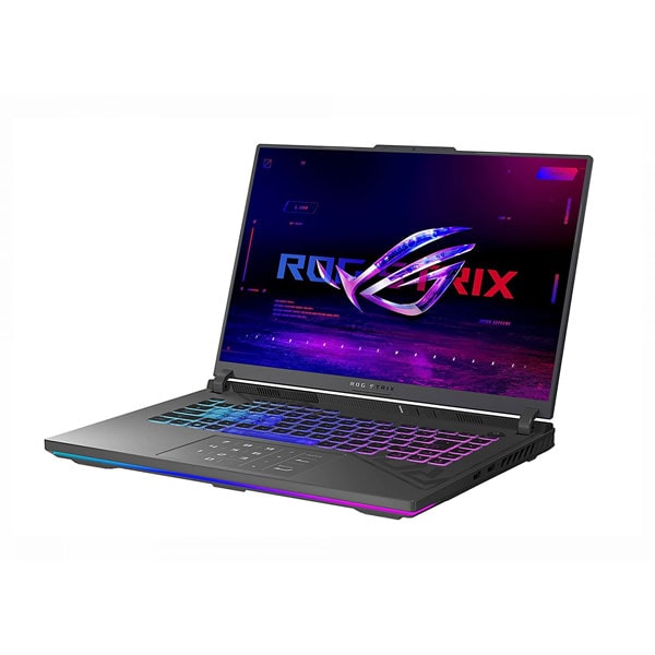 Asus-ROG-Strix-G614JV-003-min لپ تاپ ایسوس ROG Strix G614JV Core-i7 (13650H) 16GB 1TB 8