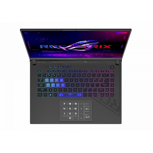 Asus-ROG-Strix-G614JV-004-min لپ تاپ ایسوس ROG Strix G614JV Core-i7 (13650H) 16GB 1TB 8