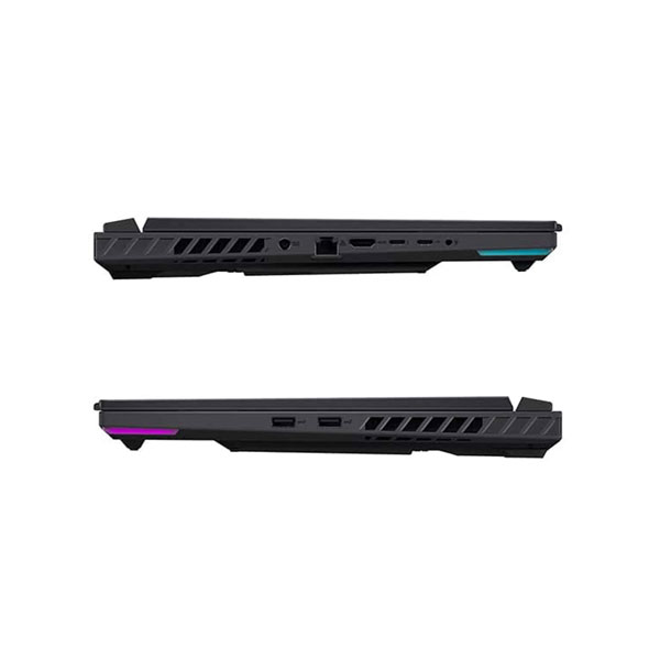 Asus-ROG-Strix-G614JV-005-min لپ تاپ ایسوس ROG Strix G614JV Core-i7 (13650H) 16GB 1TB 8