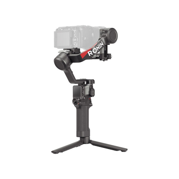 GIMBAL-DJI-RS4-STANDARD-001-min گیمبال دوربین مدل DJI RS4 STANDARD