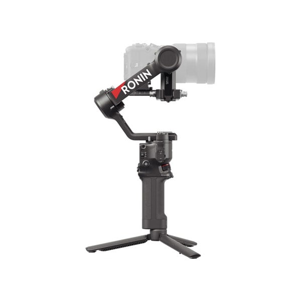 GIMBAL-DJI-RS4-STANDARD-002-min گیمبال دوربین مدل DJI RS4 STANDARD