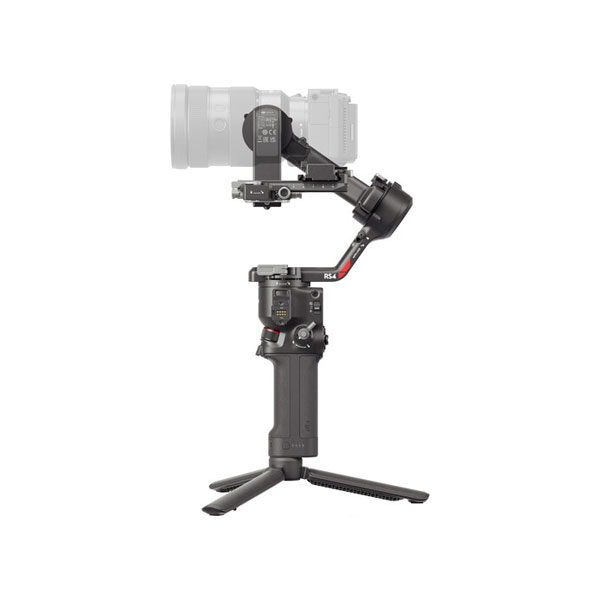 GIMBAL-DJI-RS4-STANDARD-003-min گیمبال دوربین مدل DJI RS4 STANDARD