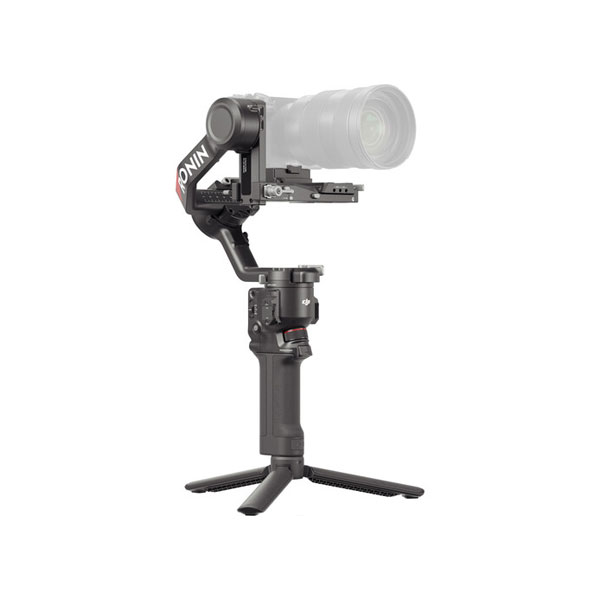 GIMBAL-DJI-RS4-STANDARD-005-min گیمبال دوربین مدل DJI RS4 STANDARD