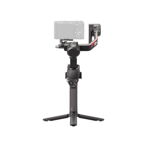 GIMBAL-DJI-RS4-STANDARD-006-min گیمبال دوربین مدل DJI RS4 STANDARD