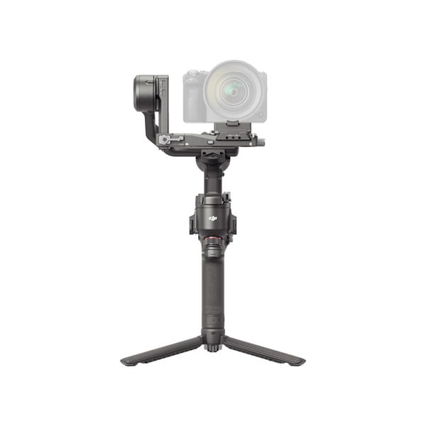 GIMBAL-DJI-RS4-STANDARD-007-min گیمبال دوربین مدل DJI RS4 STANDARD