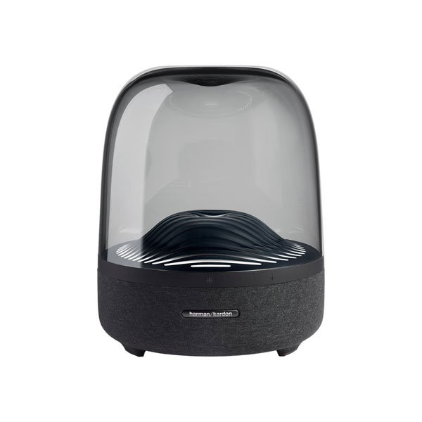 اسپیکر هارمن کاردن مدل AURA STUDIO 3