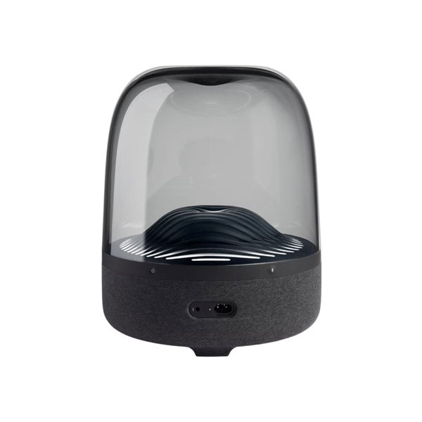 اسپیکر هارمن کاردن مدل AURA STUDIO 3