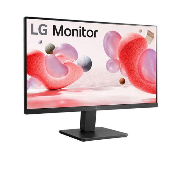مانیتور 27 اینچ ال جی مدل 27MR400