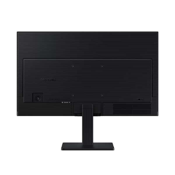 مانیتور 24 اینچ سامسونگ مدل 24D300