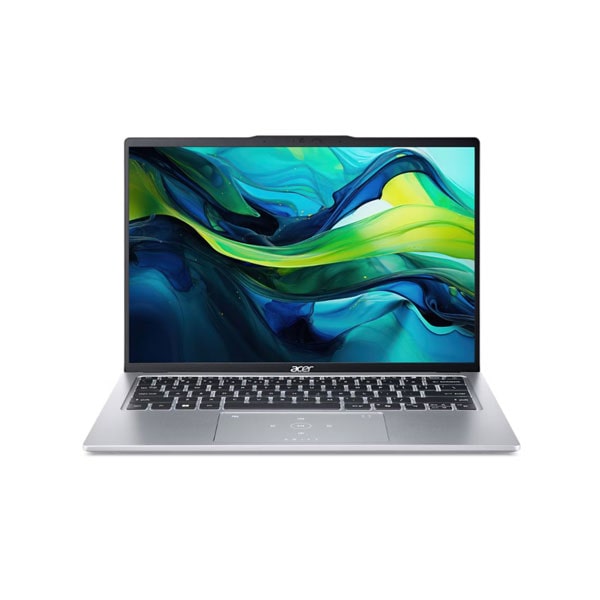 Swift-Go-14-NX.KSMAA.001-001-min لپ تاپ ایسر Swift Go 14 NX.KSMAA.001