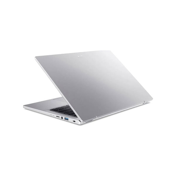 Swift-Go-14-NX.KSMAA.001-002-min لپ تاپ ایسر Swift Go 14 NX.KSMAA.001