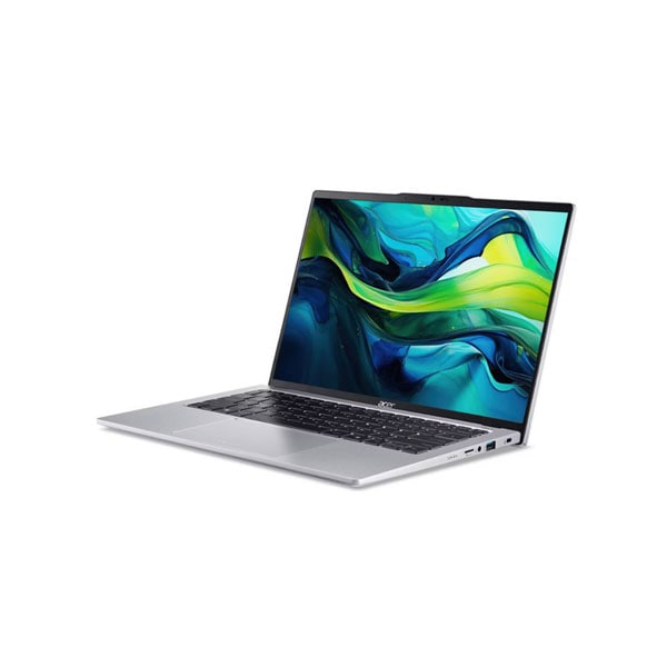 Swift-Go-14-NX.KSMAA.001-003-min لپ تاپ ایسر Swift Go 14 NX.KSMAA.001