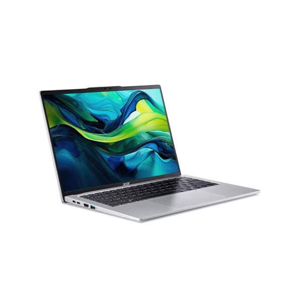 Swift-Go-14-NX.KSMAA.001-004-min لپ تاپ ایسر Swift Go 14 NX.KSMAA.001