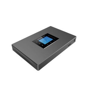 مرکز تلفن گرند استریم مدل UCM6301