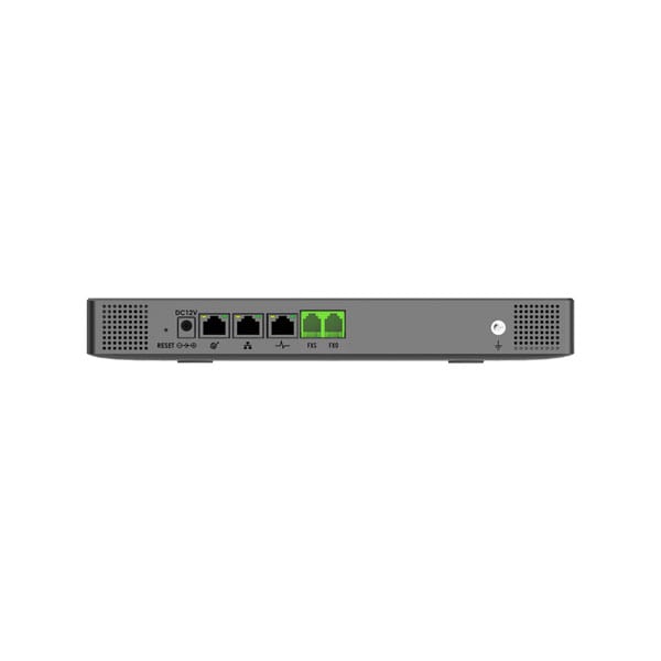 مرکز تلفن گرند استریم مدل UCM6301
