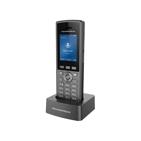 آی پی فون بی سیم گرند استریم مدل WP825