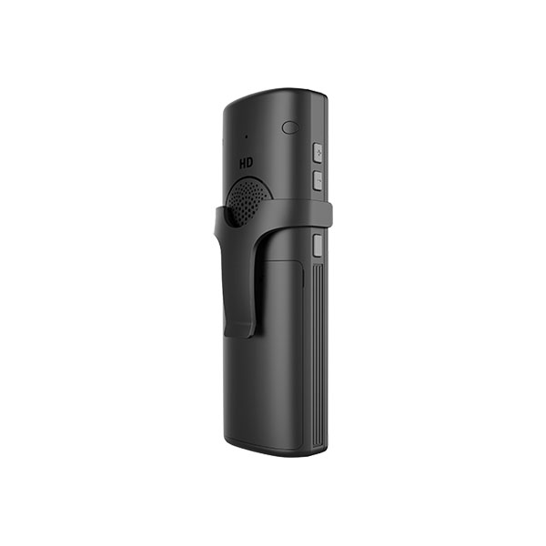 wp825-003-min آی پی فون بی سیم گرند استریم مدل WP825