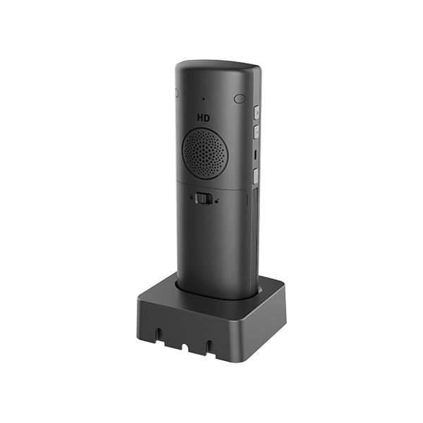 wp825-004-min آی پی فون بی سیم گرند استریم مدل WP825