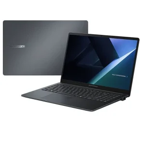 خرید لپ تاپ ایسوس Expert Book B1503CVA i7 13620H 8GB 512GB SSD INTEL