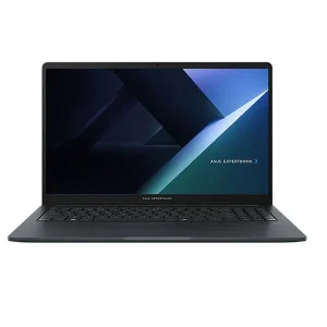 بهترین قیمت لپ تاپ ایسوس Expert Book B1503CVA i7 13620H 8GB 512GB SSD INTEL