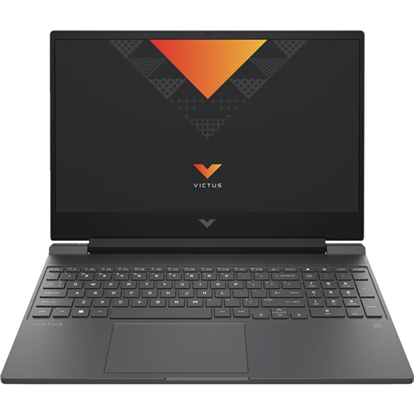 لپ تاپ اچ پی مدل VICTUS FA2082WM I5(13420H)16G 512SSD 6G 4050